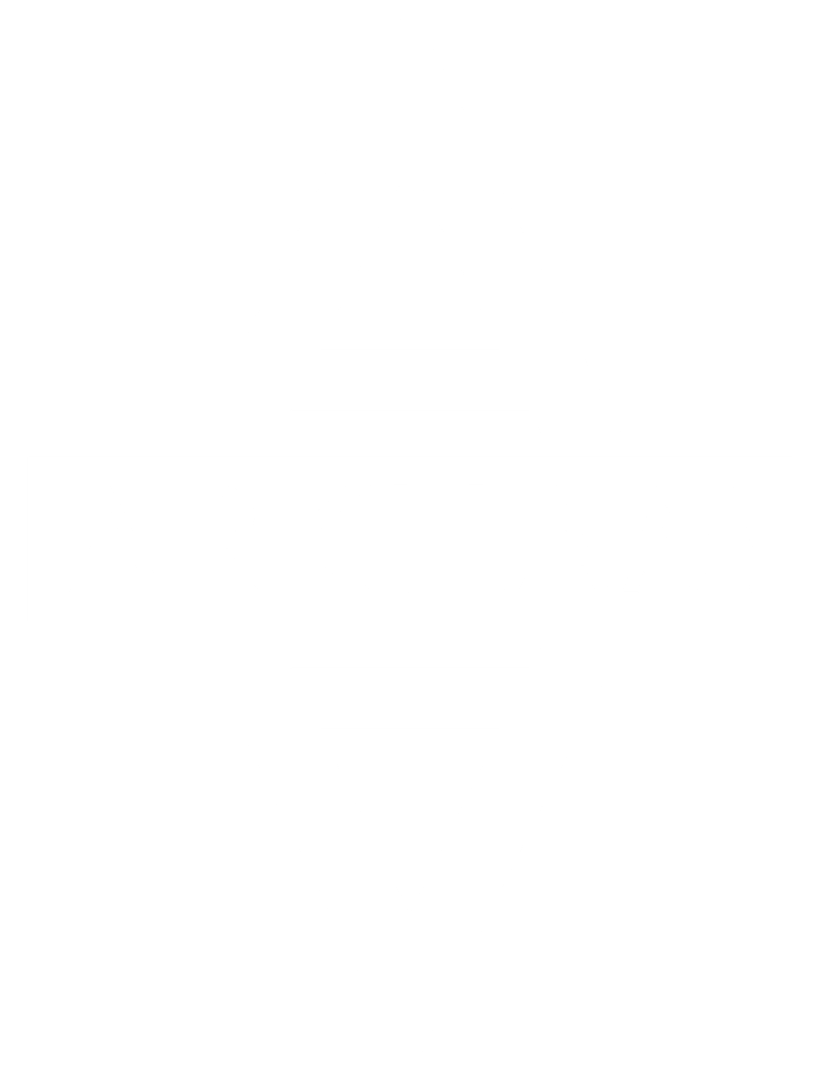 ArkhamRust.gg 420 NOOB Friendly|PvP Zones|Optional Raiding logo